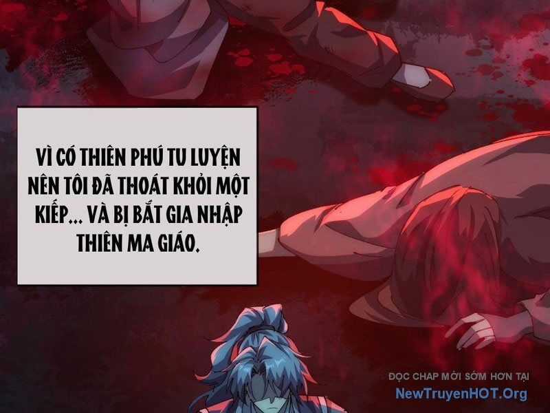 Tu Tiên Thần Tốc - Chương 1 - Trang 68