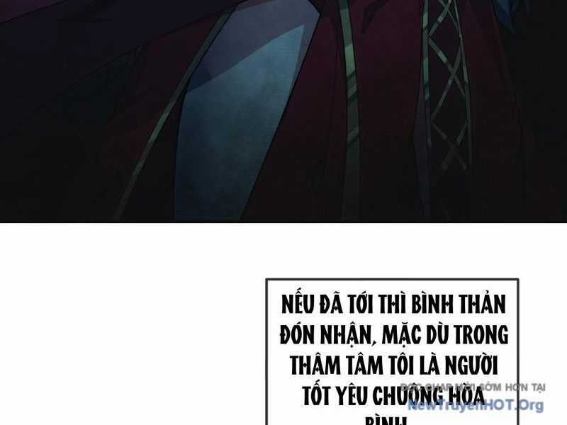 Tu Tiên Thần Tốc - Chương 1 - Trang 71