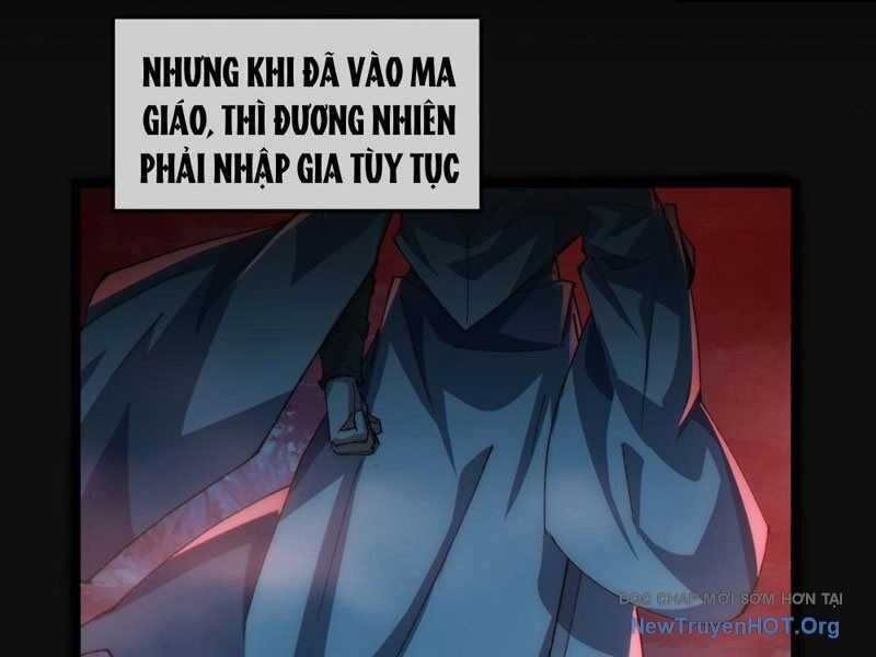 Tu Tiên Thần Tốc - Chương 1 - Trang 74