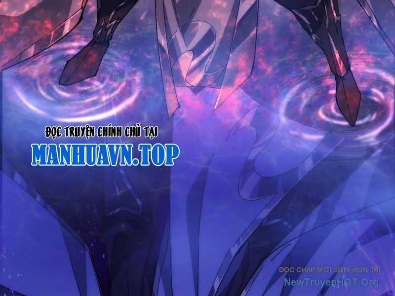 Tu Tiên Thần Tốc - Chương 1 - Trang 9