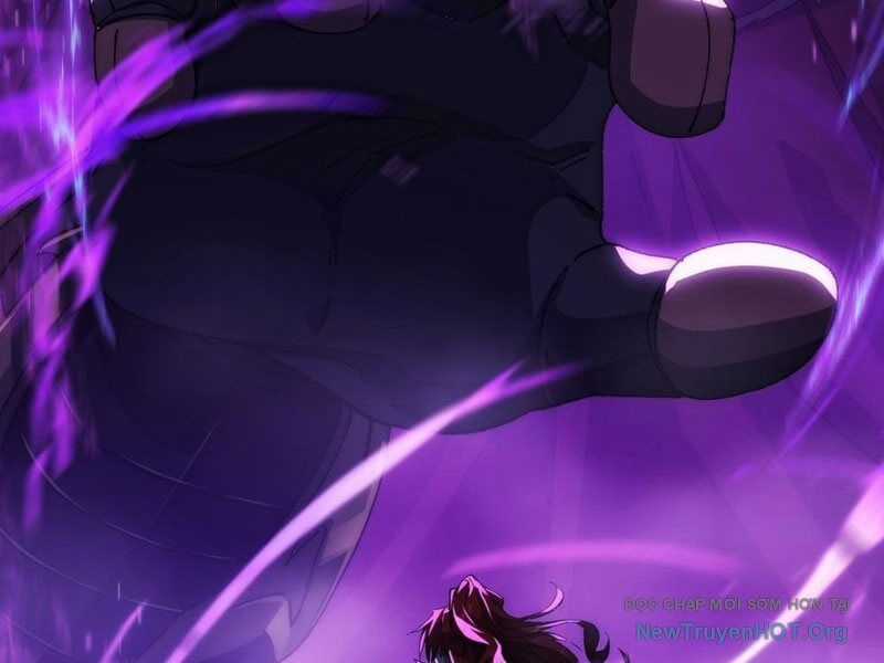 Tu Tiên Thần Tốc - Chương 1 - Trang 86