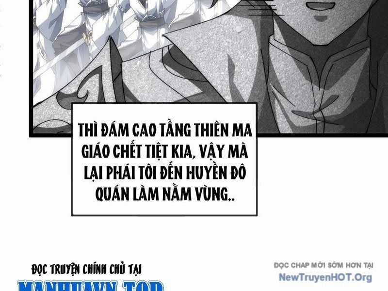 Tu Tiên Thần Tốc - Chương 1 - Trang 91