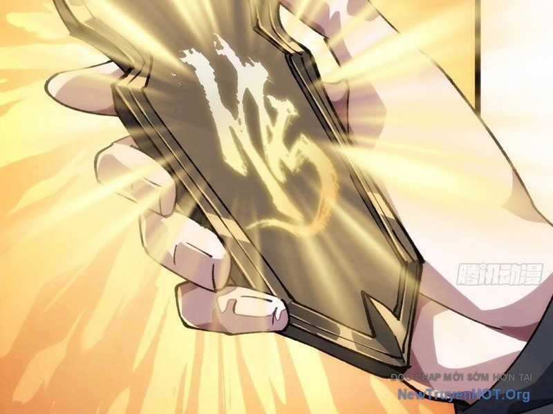 Tu Tiên Thần Tốc - Chương 1 - Trang 99