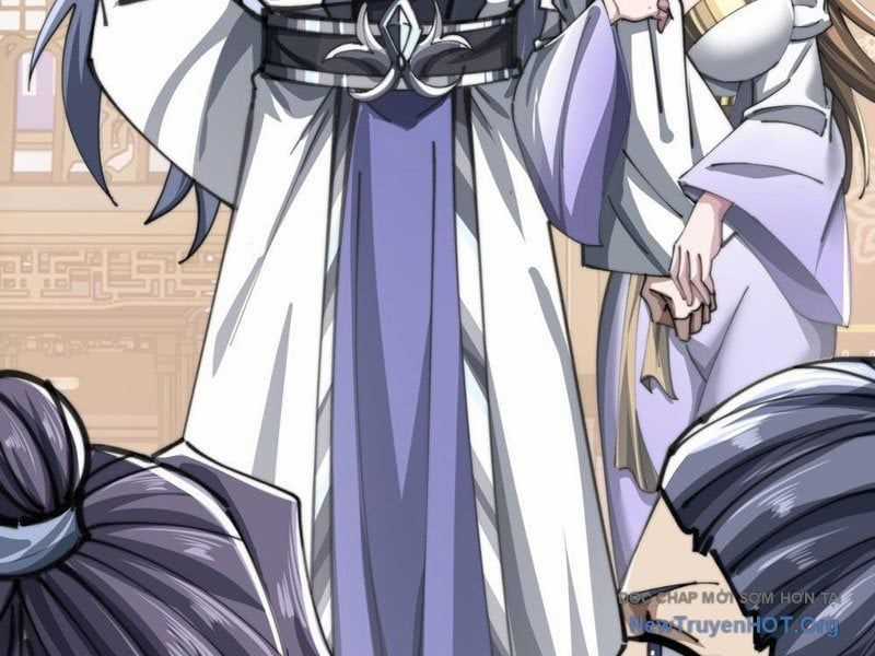 Tu Tiên Thần Tốc - Chương 10 - Trang 146