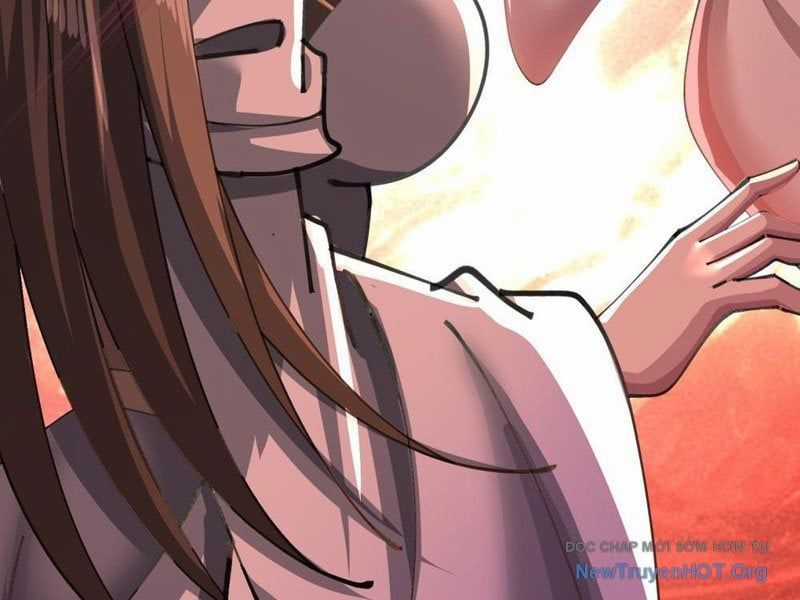 Tu Tiên Thần Tốc - Chương 10 - Trang 175