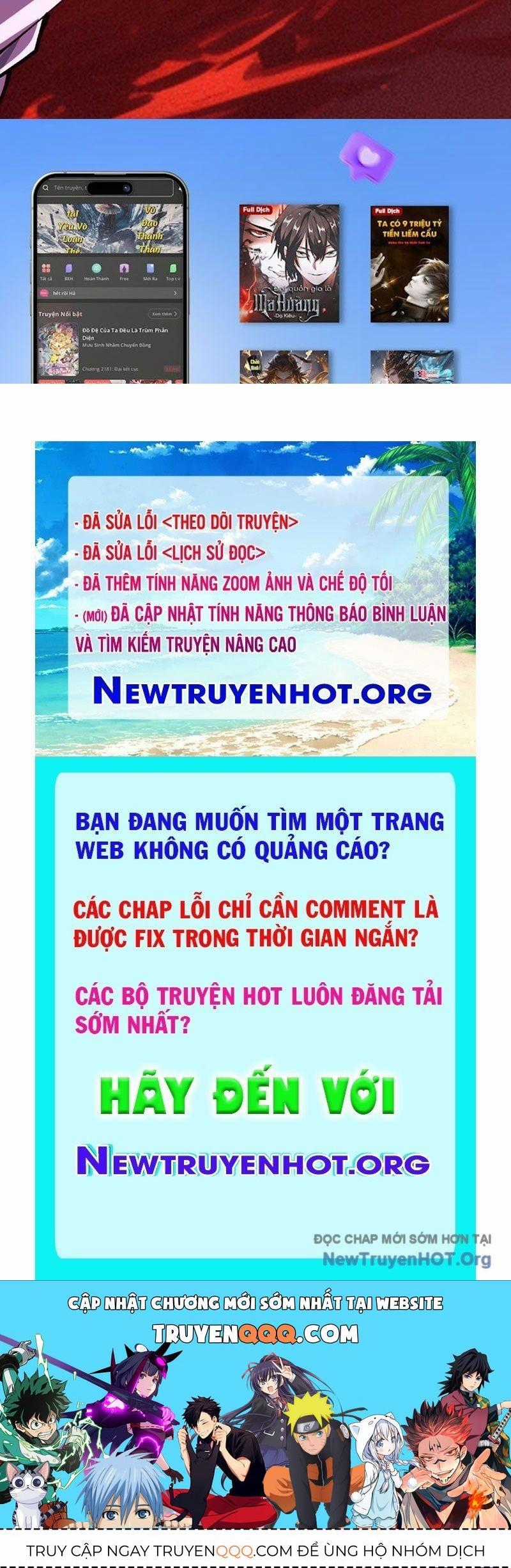 Tu Tiên Thần Tốc - Chương 10 - Trang 177