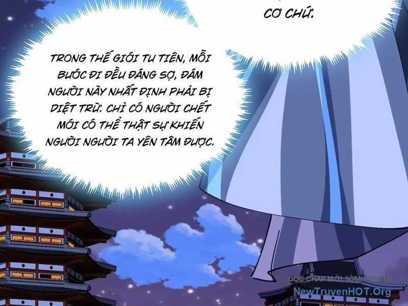 Tu Tiên Thần Tốc - Chương 10 - Trang 34