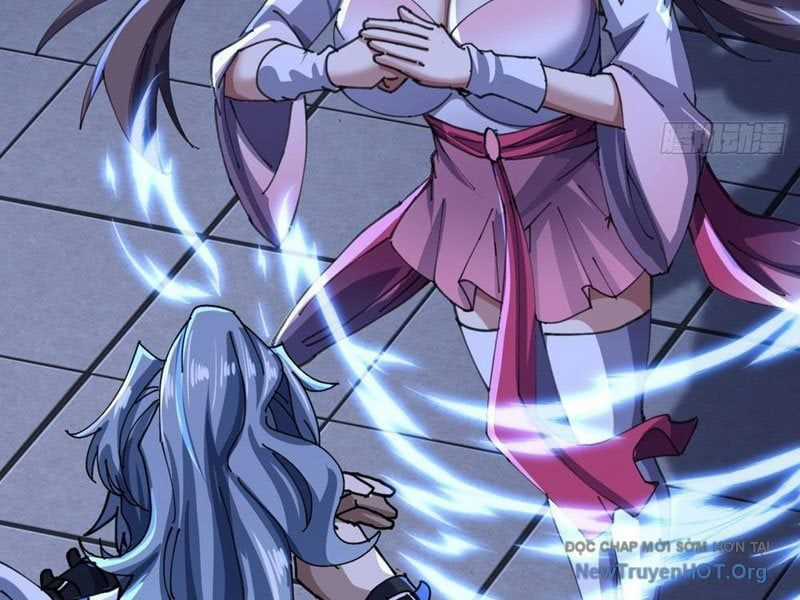 Tu Tiên Thần Tốc - Chương 10 - Trang 45