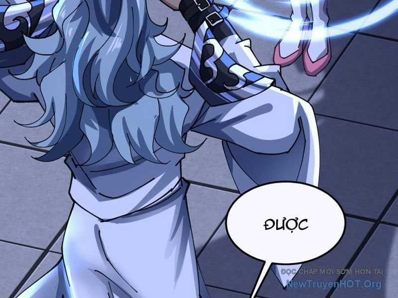 Tu Tiên Thần Tốc - Chương 10 - Trang 46