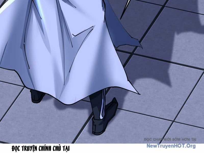 Tu Tiên Thần Tốc - Chương 10 - Trang 47