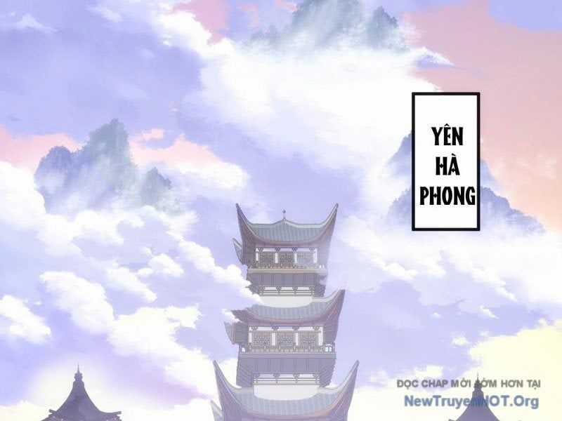 Tu Tiên Thần Tốc - Chương 10 - Trang 49