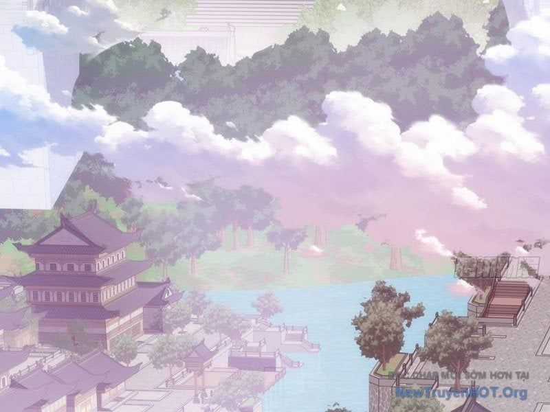 Tu Tiên Thần Tốc - Chương 10 - Trang 52