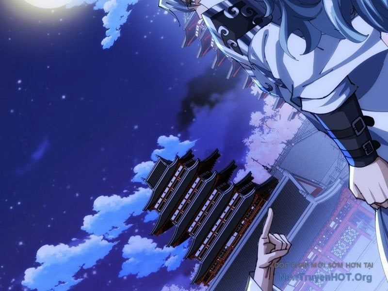 Tu Tiên Thần Tốc - Chương 10 - Trang 61