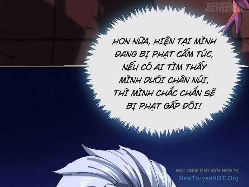 Tu Tiên Thần Tốc - Chương 10 - Trang 87