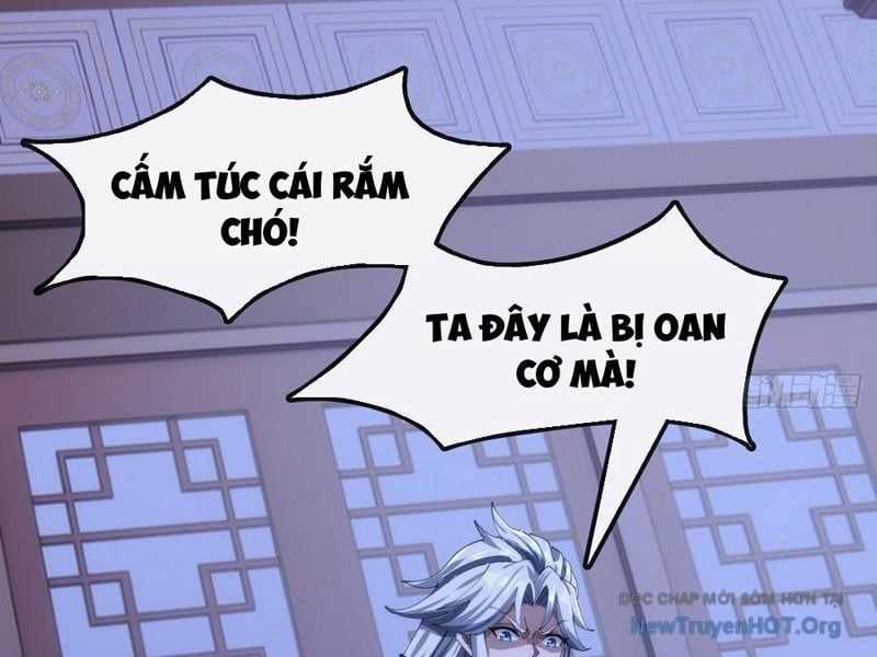 Tu Tiên Thần Tốc - Chương 10 - Trang 90