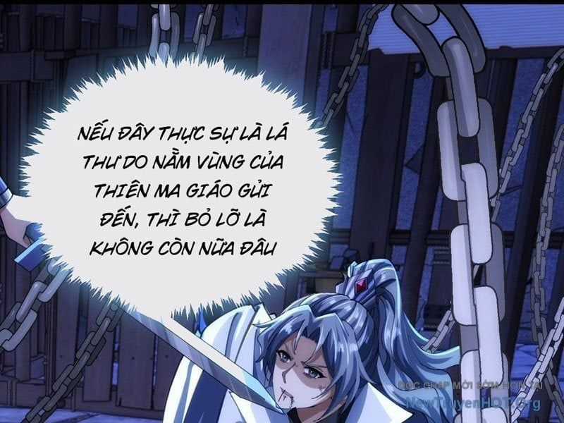 Tu Tiên Thần Tốc - Chương 10 - Trang 96