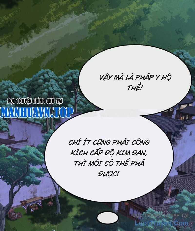 Tu Tiên Thần Tốc - Chương 11 - Trang 49