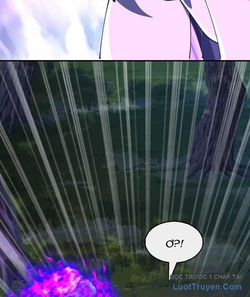 Tu Tiên Thần Tốc - Chương 11 - Trang 58