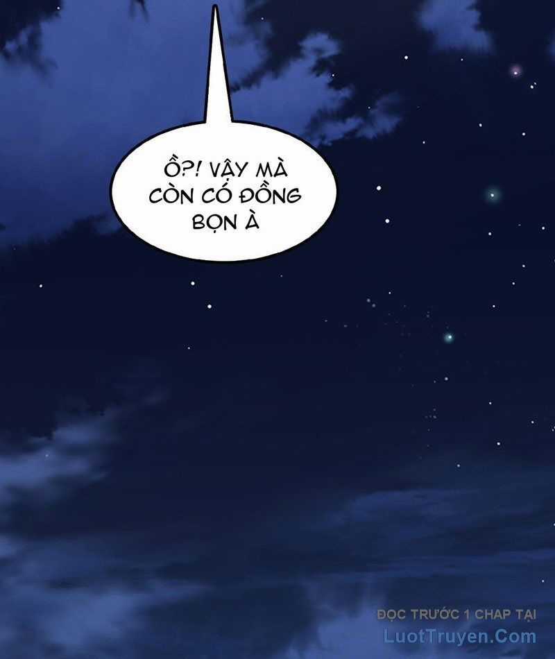 Tu Tiên Thần Tốc - Chương 11 - Trang 64