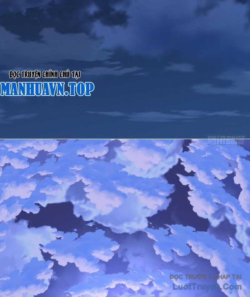 Tu Tiên Thần Tốc - Chương 11 - Trang 65