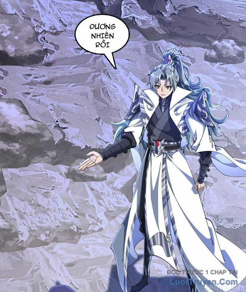 Tu Tiên Thần Tốc - Chương 11 - Trang 72