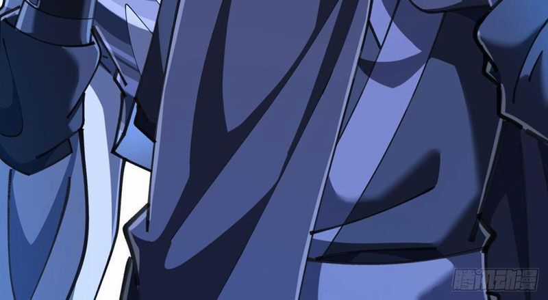 Tu Tiên Thần Tốc - Chương 11 - Trang 84