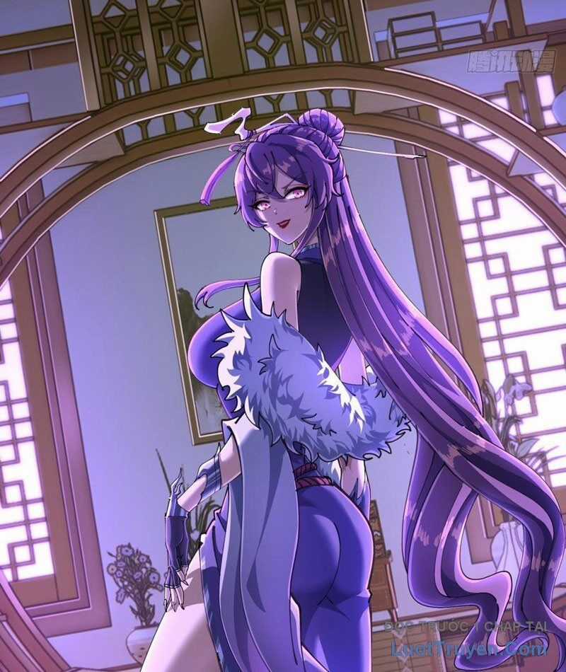 Tu Tiên Thần Tốc - Chương 11 - Trang 86