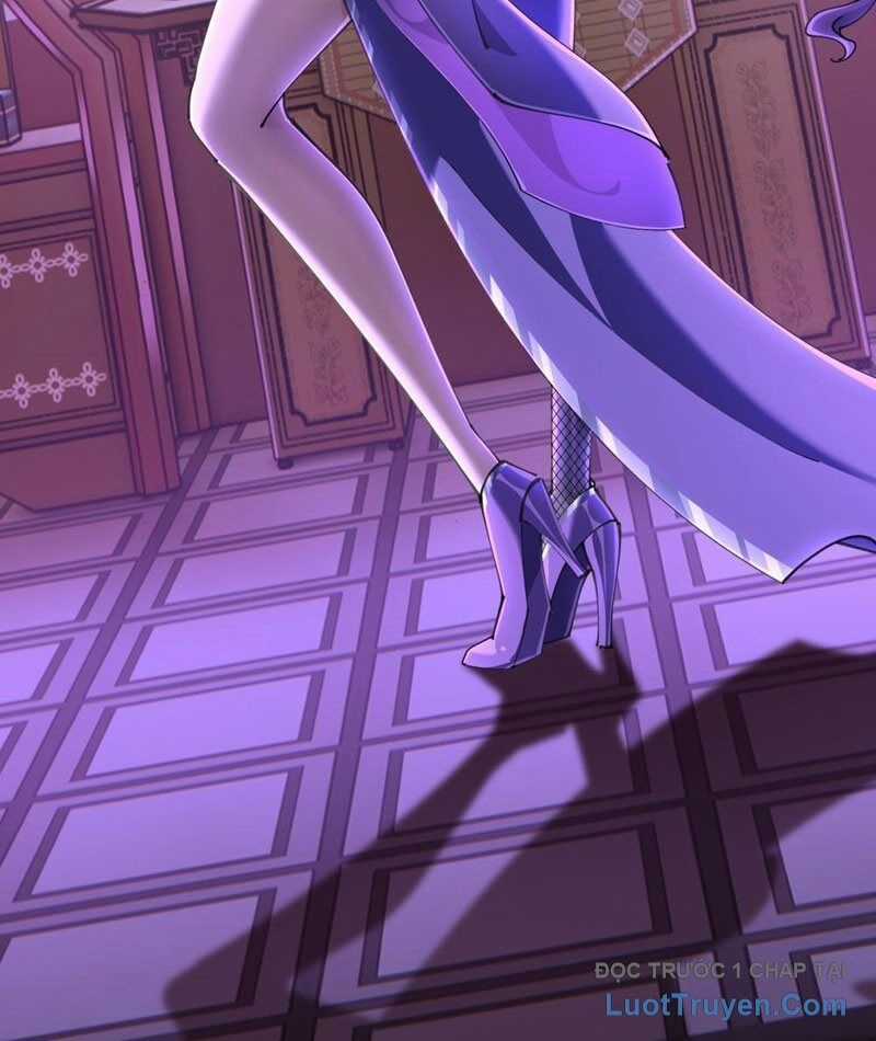 Tu Tiên Thần Tốc - Chương 11 - Trang 87