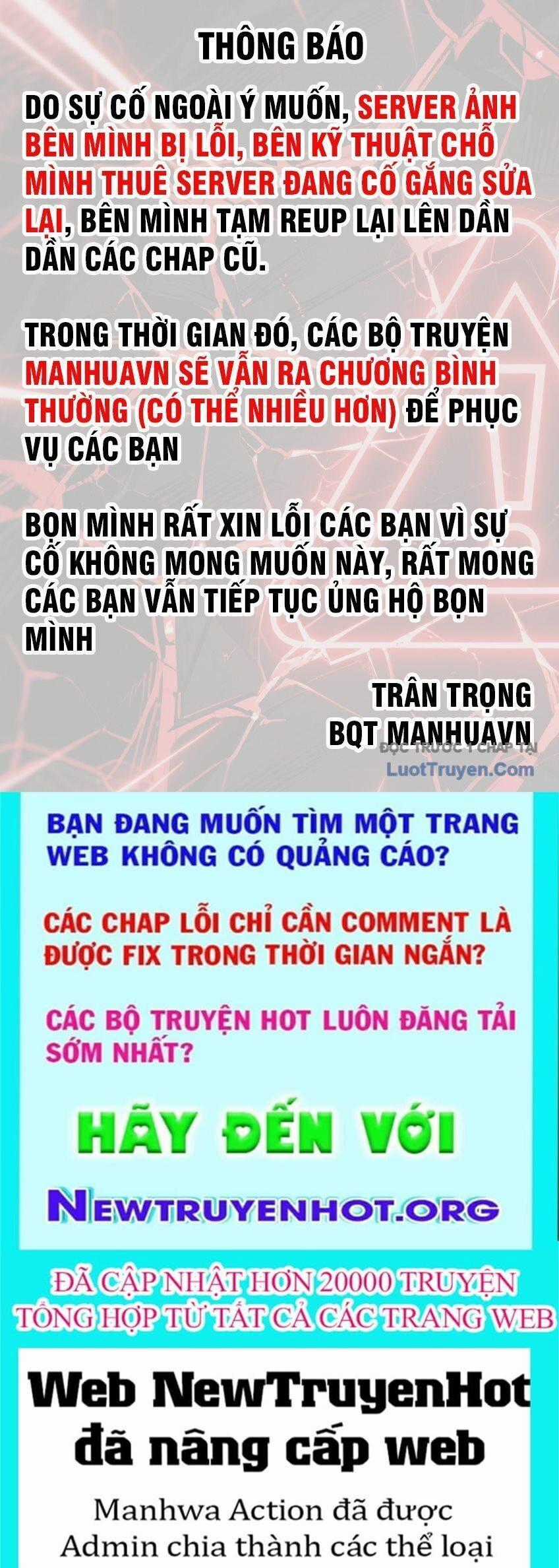 Tu Tiên Thần Tốc - Chương 11 - Trang 90