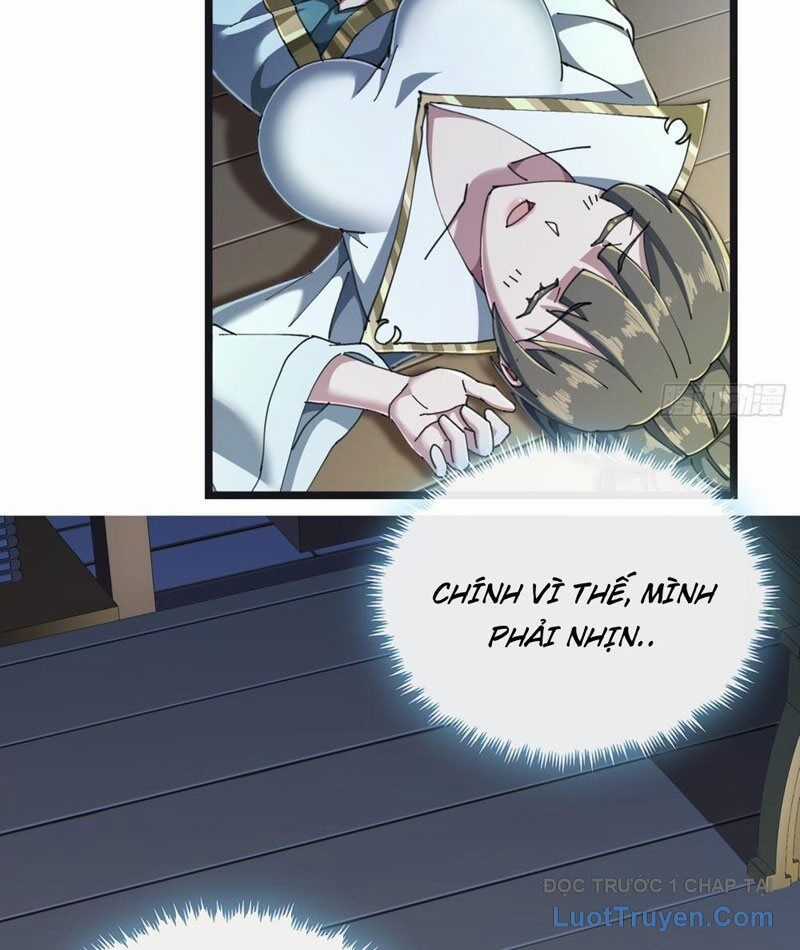 Tu Tiên Thần Tốc - Chương 11 - Trang 10