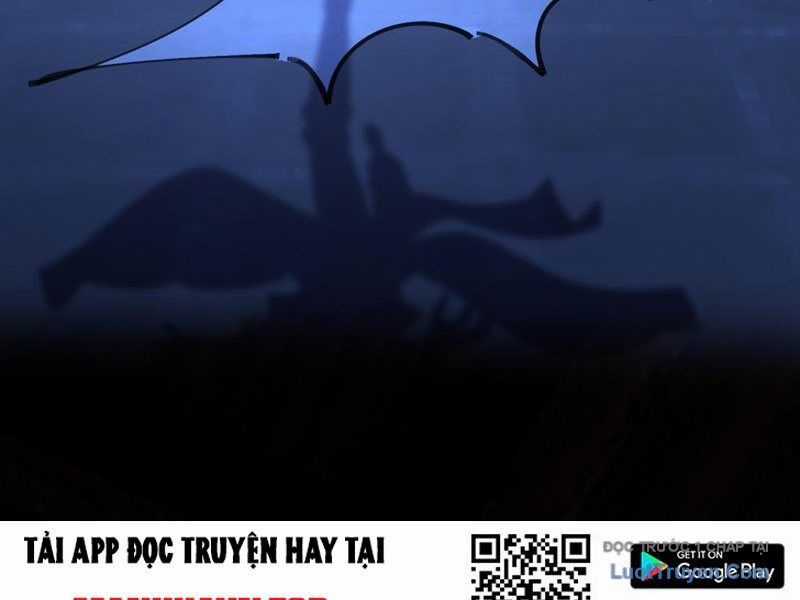 Tu Tiên Thần Tốc - Chương 12 - Trang 106