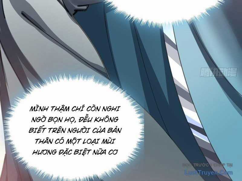 Tu Tiên Thần Tốc - Chương 12 - Trang 117
