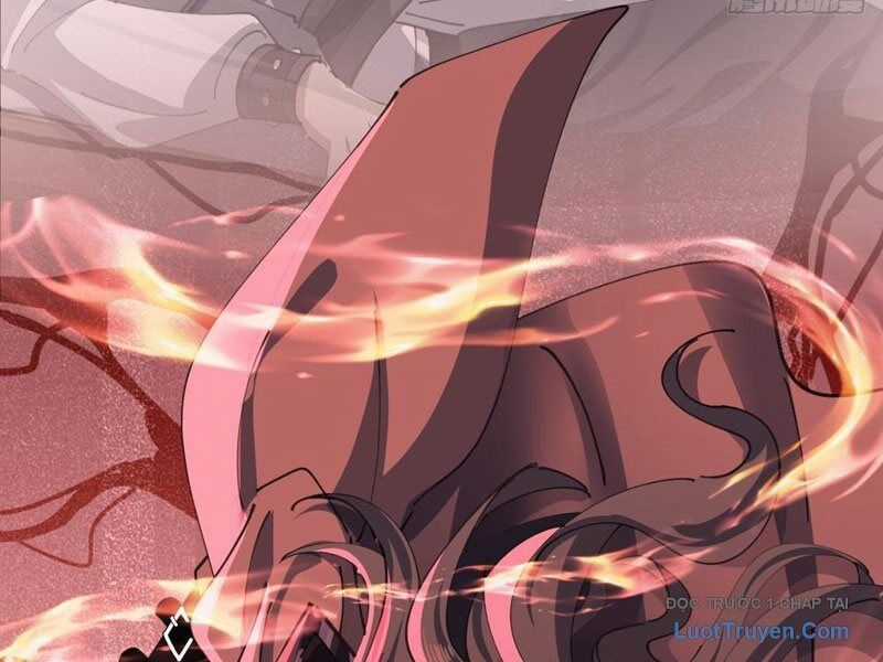 Tu Tiên Thần Tốc - Chương 12 - Trang 28