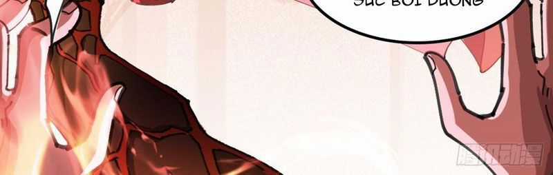 Tu Tiên Thần Tốc - Chương 12 - Trang 30