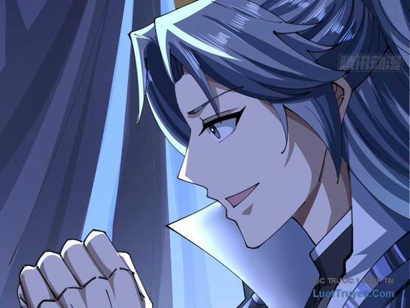 Tu Tiên Thần Tốc - Chương 12 - Trang 58