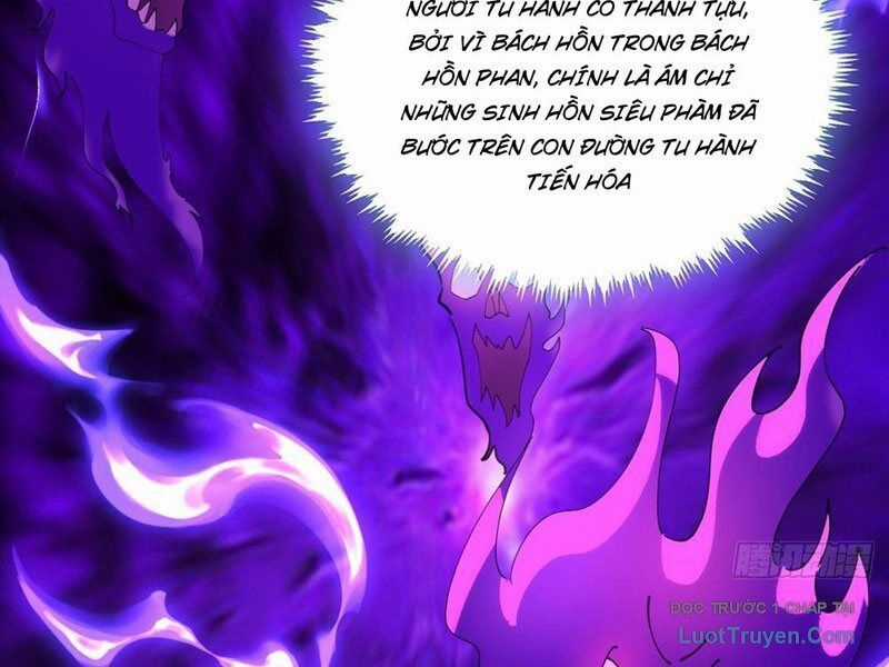 Tu Tiên Thần Tốc - Chương 12 - Trang 72