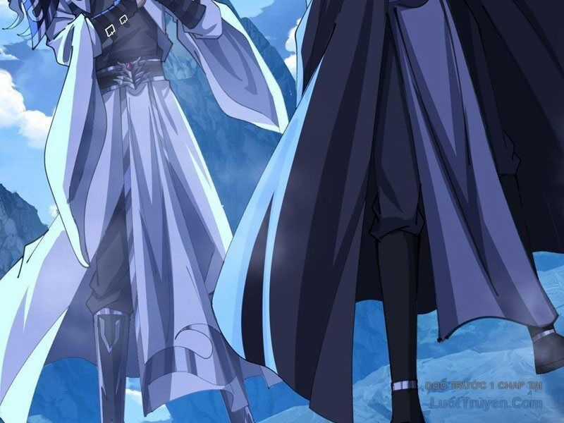 Tu Tiên Thần Tốc - Chương 12 - Trang 9