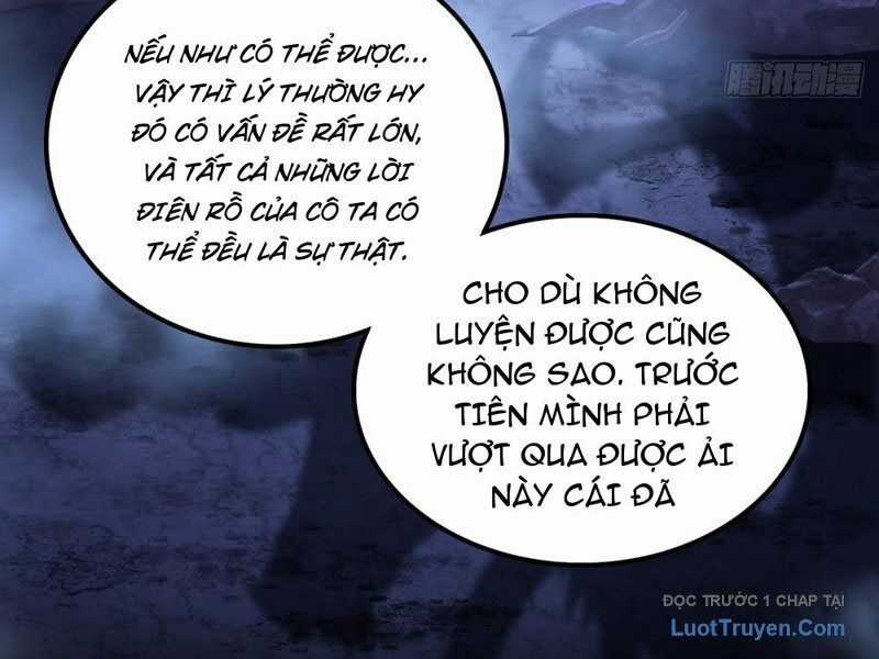 Tu Tiên Thần Tốc - Chương 12 - Trang 87