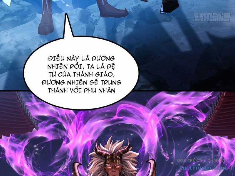 Tu Tiên Thần Tốc - Chương 12 - Trang 10