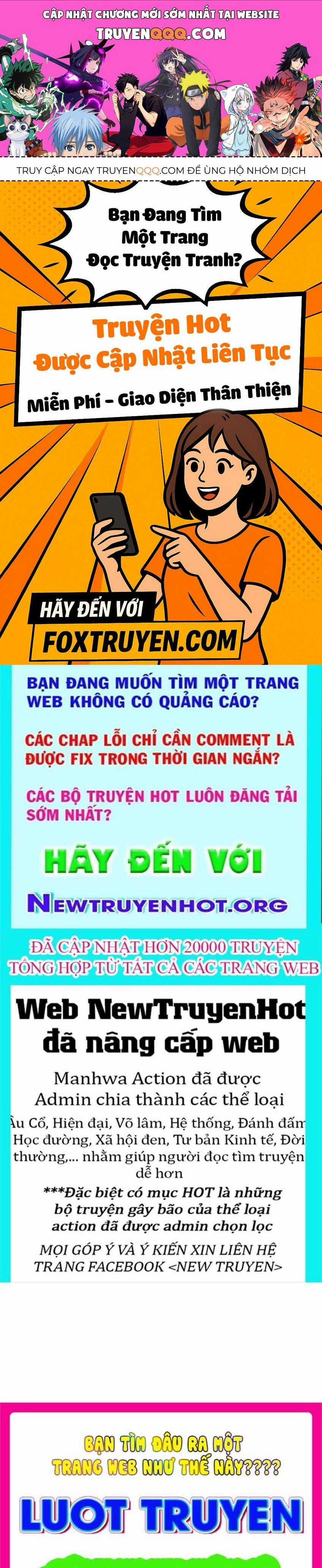 Tu Tiên Thần Tốc - Chương 13 - Trang 1