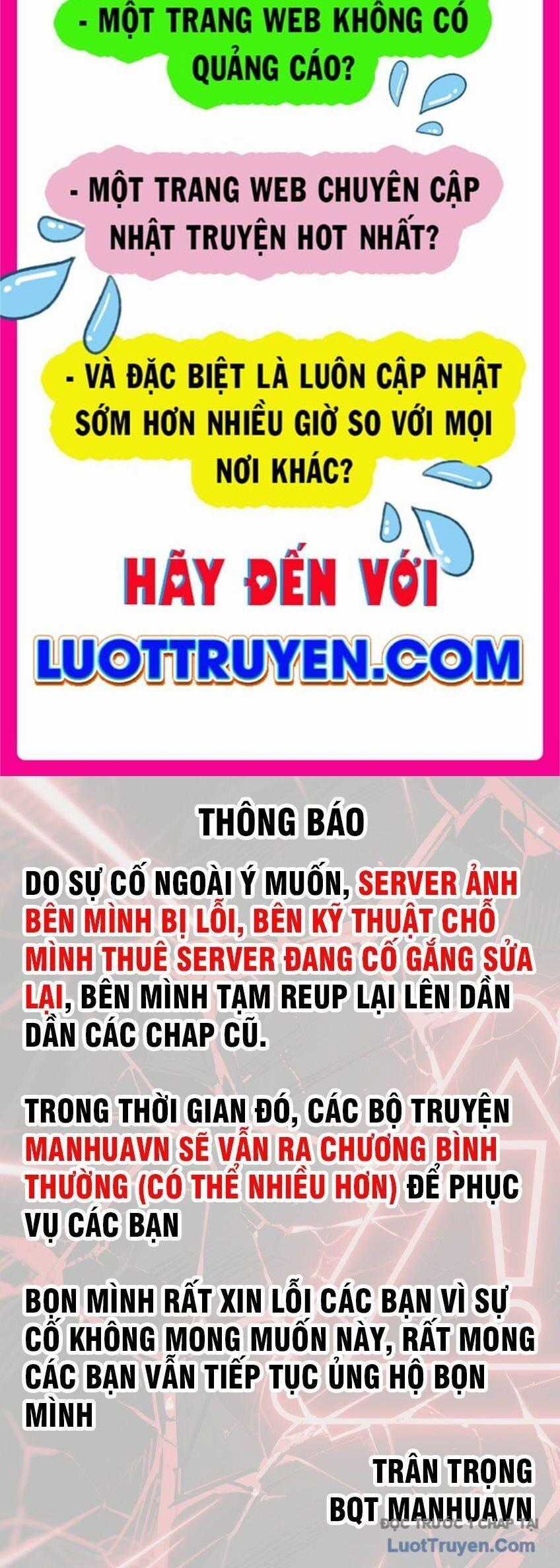 Tu Tiên Thần Tốc - Chương 13 - Trang 2