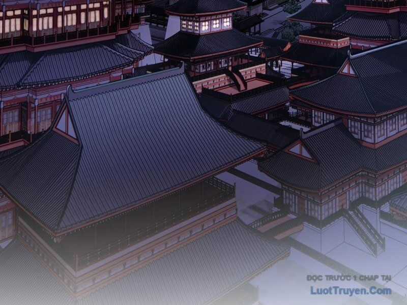 Tu Tiên Thần Tốc - Chương 13 - Trang 11