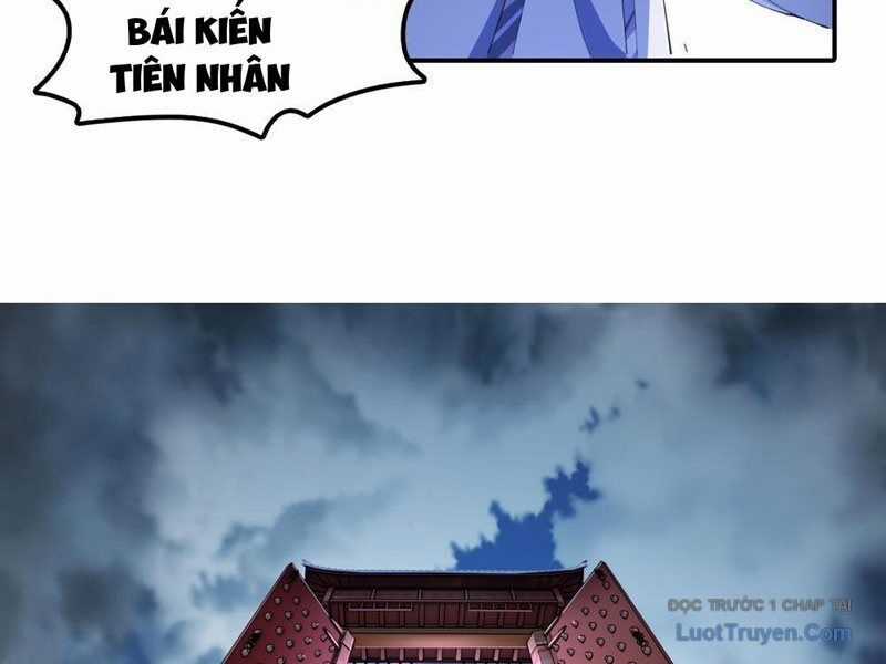 Tu Tiên Thần Tốc - Chương 13 - Trang 110