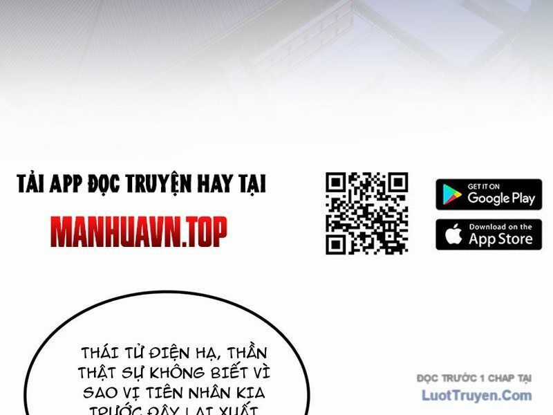 Tu Tiên Thần Tốc - Chương 13 - Trang 12