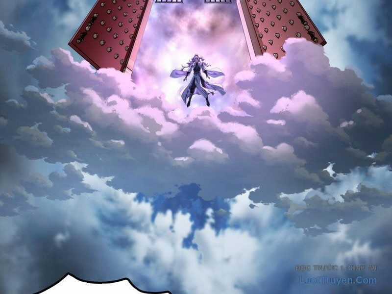 Tu Tiên Thần Tốc - Chương 13 - Trang 111