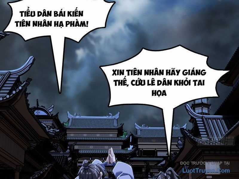 Tu Tiên Thần Tốc - Chương 13 - Trang 112