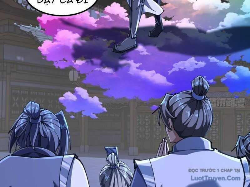 Tu Tiên Thần Tốc - Chương 13 - Trang 117