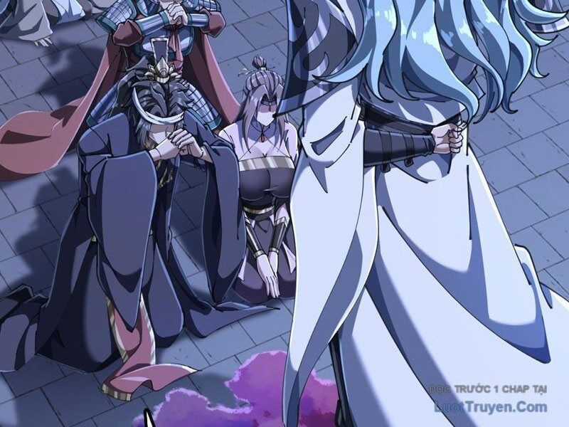 Tu Tiên Thần Tốc - Chương 13 - Trang 120