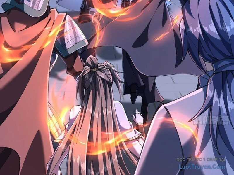 Tu Tiên Thần Tốc - Chương 13 - Trang 124