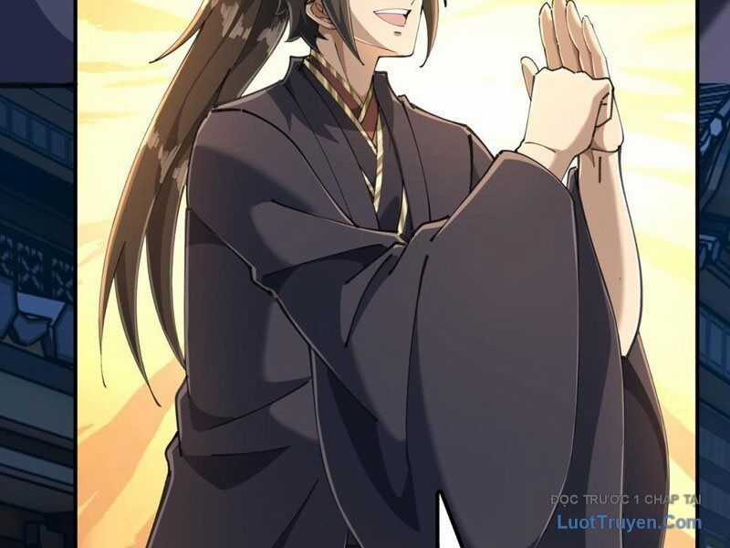 Tu Tiên Thần Tốc - Chương 13 - Trang 129